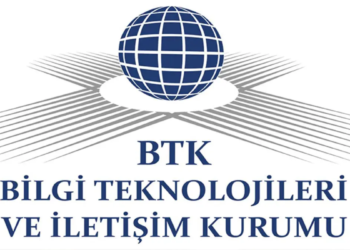 BTK 2026 Verilerini Açıkladı: YouTube Zirveyi Bırakmadı, Mesajlaşmada Instagram Ezber Bozuldu!