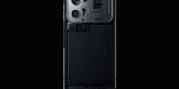 Kompakt Gövdede Dev Donanım: LIPO Ekran Teknolojili Xiaomi 18 Pro Detaylandı