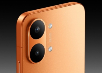 Redmi Note 17 Pro'nun İkizi: POCO X8 Küresel Pazar İçin Gün Sayıyor