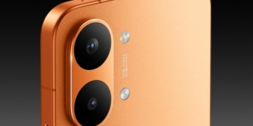 Redmi Note 17 Pro'nun İkizi: POCO X8 Küresel Pazar İçin Gün Sayıyor
