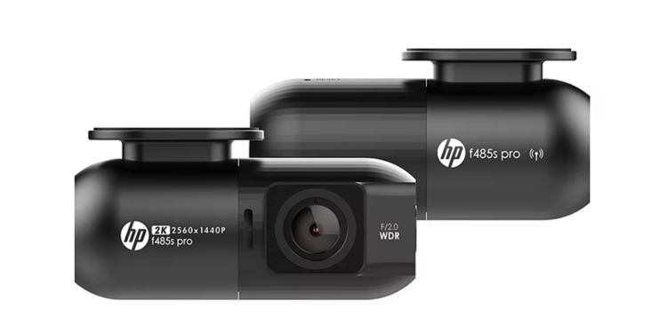 HP Araç İçi Kamera Sistemleri EVOFONE Güvencesiyle Satışta HP Araç İçi Kamera Sistemleri EVOFONE Güvencesiyle Satışta