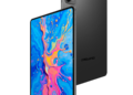 Sınırları Kaldıran Tablet: Teclast ArtPad Pro