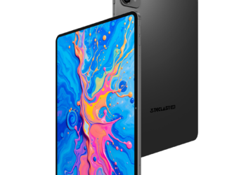 Sınırları Kaldıran Tablet: Teclast ArtPad Pro