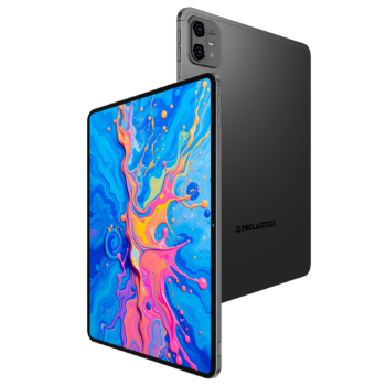 Sınırları Kaldıran Tablet: Teclast ArtPad Pro