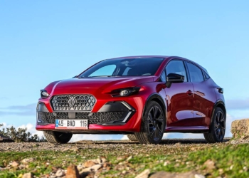 Elektrikli Otomobillerde Sert Kan Kaybı: Haziran Ayında Satışlar Düştü, Lider Değişmedi