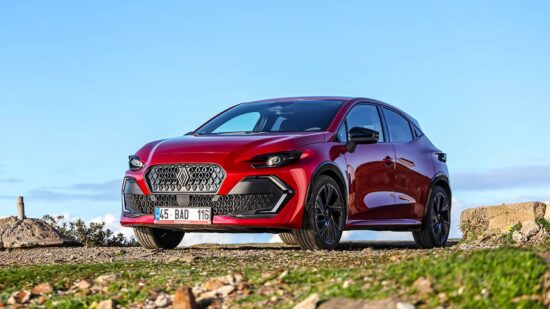 Elektrikli Otomobillerde Sert Kan Kaybı: Haziran Ayında Satışlar Düştü, Lider Değişmedi