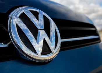 100 Bin İşçi ve 4 Fabrika Risk Altında: Volkswagen’den Tarihi Küçülme Kararı