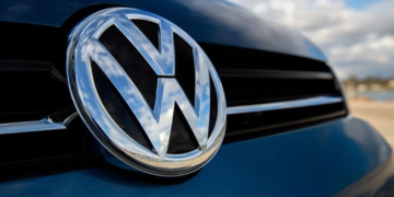 100 Bin İşçi ve 4 Fabrika Risk Altında: Volkswagen’den Tarihi Küçülme Kararı