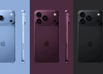 Maliyet Baskısı Raf Fiyatına Yansıyor: iPhone 18 Pro Max’e 200 Dolarlık Büyük Zam Yolda