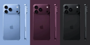 Maliyet Baskısı Raf Fiyatına Yansıyor: iPhone 18 Pro Max’e 200 Dolarlık Büyük Zam Yolda