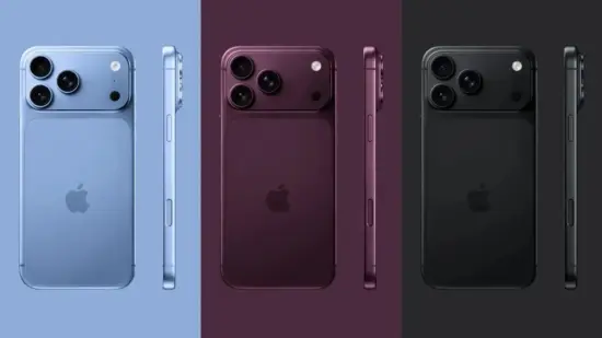 iPhone 18 Pro Max’e 200 Dolarlık Büyük Zam Yolda