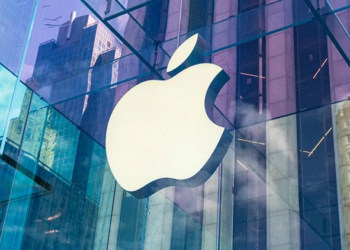 Tüm Zamanların En Güçlü Haziran Çeyreği: Apple’dan 109 Milyar Dolarlık Bilanço Rekoru!