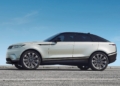 Range Rover SUV Kalıplarını Yıkıyor: Tamamen Elektrikli "Range Rover GT" Resmi Olarak Tanıtıldı! Range Rover SUV Kalıplarını Yıkıyor: Tamamen Elektrikli "Range Rover GT" Resmi Olarak Tanıtıldı!