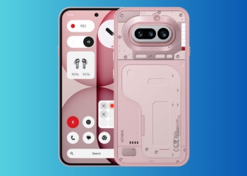 Nothing İşletim Sisteminde Yeni Dönem: Essential AI Araçları ile Akıllı Yaşamı Deneyimleyin