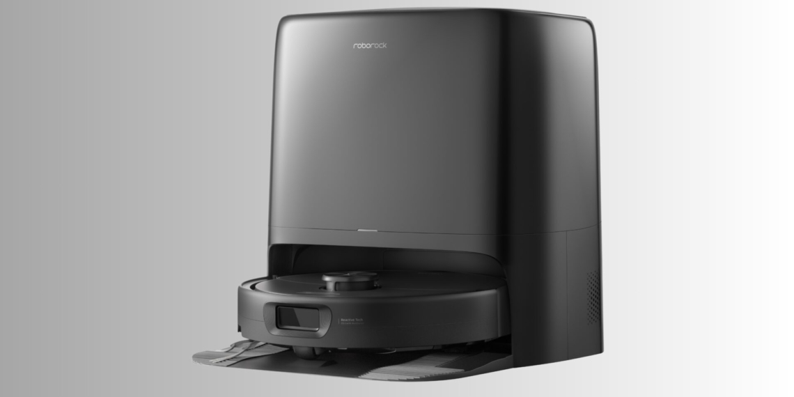 Ev Temizliğinde Sıfır Dolanma ve Maksimum Hijyen: Roborock Qrevo 2 Pro