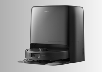 Ev Temizliğinde Sıfır Dolanma ve Maksimum Hijyen: Roborock Qrevo 2 Pro