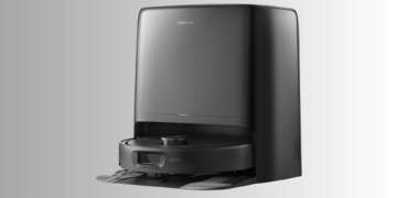 Ev Temizliğinde Sıfır Dolanma ve Maksimum Hijyen: Roborock Qrevo 2 Pro