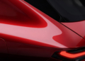 Alfa Romeo’nun Yeni SUV Modelinden İlk Görsel! Alfa Romeo’nun Yeni SUV Modelinden İlk Görsel!