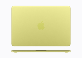 Maliyet Artışı ve Sınırlı Kapasite: MacBook Neo 2 de Tehlikede mi?