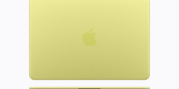 Maliyet Artışı ve Sınırlı Kapasite: MacBook Neo 2 de Tehlikede mi? Maliyet Artışı ve Sınırlı Kapasite: MacBook Neo 2 de Tehlikede mi?