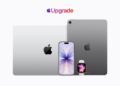 Apple’dan Müşterilerine Yepyeni Ödeme Modeli: "Apple Upgrade" ABD'de Yürürlüğe Girdi!