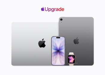 Apple’dan Müşterilerine Yepyeni Ödeme Modeli: "Apple Upgrade" ABD'de Yürürlüğe Girdi!