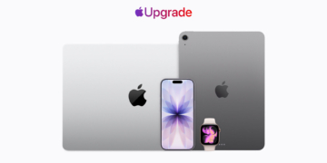 Apple’dan Müşterilerine Yepyeni Ödeme Modeli: "Apple Upgrade" ABD'de Yürürlüğe Girdi!