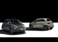 İtalyan Zarafeti Yollarda: Fiat 500e Giorgio Armani Collector’s Edition