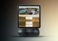Apple’ın Akıllı Ev Ekosisteminde Yeni Dönem: Apple Home Hub Bu Yıl Tanıtılabilir! Apple’ın Akıllı Ev Ekosisteminde Yeni Dönem: Apple Home Hub Bu Yıl Tanıtılabilir!