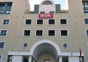 İnternet Yayıncılığında Kurallar Değişiyor: RTÜK’ten YouTube ve Sosyal Medyaya Denetim Sinyali!