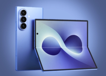Katlanabilir Telefonlarda Yeni Dönem: Galaxy Z Fold 8 ve Flip 8 Londra’da Sahne Alıyor