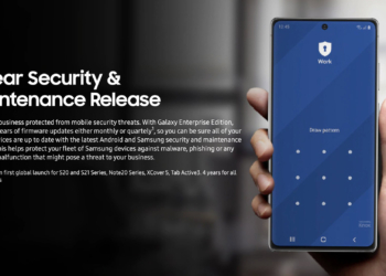 Samsung’un Temmuz Yaması Ters Tepti: Galaxy S24 ve S25 Kullanıcılarından Pil ve Isınma Şikayeti!