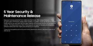 Samsung’un Temmuz Yaması Ters Tepti: Galaxy S24 ve S25 Kullanıcılarından Pil ve Isınma Şikayeti!