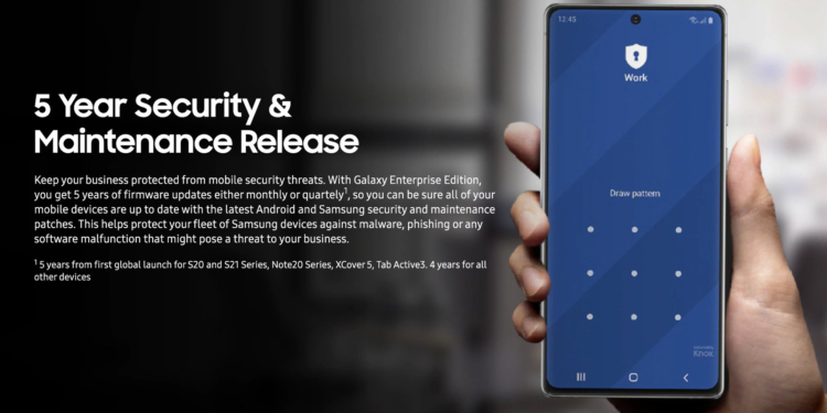 Samsung’un Temmuz Yaması Ters Tepti: Galaxy S24 ve S25 Kullanıcılarından Pil ve Isınma Şikayeti!