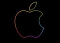 Apple Tarihi Hukuki Mücadeleyi Kaybetti: AB Mahkemesi Tüm İtirazları Reddetti Apple Tarihi Hukuki Mücadeleyi Kaybetti: AB Mahkemesi Tüm İtirazları Reddetti
