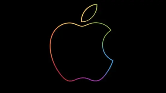Apple Tarihi Hukuki Mücadeleyi Kaybetti: AB Mahkemesi Tüm İtirazları Reddetti