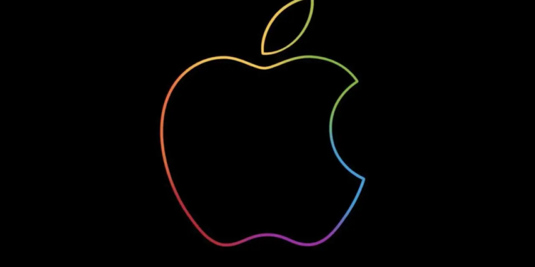 Apple Tarihi Hukuki Mücadeleyi Kaybetti: AB Mahkemesi Tüm İtirazları Reddetti Apple Tarihi Hukuki Mücadeleyi Kaybetti: AB Mahkemesi Tüm İtirazları Reddetti