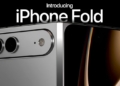 Apple’dan Tedarikçilere 10 Milyon Adetlik Dev Talimat: iPhone Ultra Eylül Ayına Yetişiyor