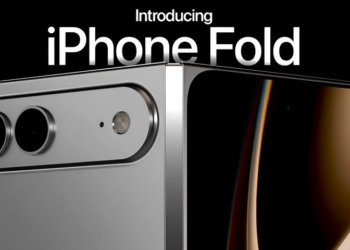 Apple’dan Tedarikçilere 10 Milyon Adetlik Dev Talimat: iPhone Ultra Eylül Ayına Yetişiyor
