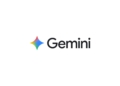 Google'dan Yapay Zekâ Hamlesi: Gemini 3.6 Flash Sahneye Çıktı, Gemini 4 Yolda!