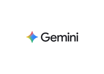 Google'dan Yapay Zekâ Hamlesi: Gemini 3.6 Flash Sahneye Çıktı, Gemini 4 Yolda!