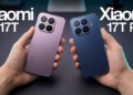 Tüketiciye Özel Çift Avantaj: Mi Store’larda Xiaomi 17T Serisi Kampanyası Tüketiciye Özel Çift Avantaj: Mi Store’larda Xiaomi 17T Serisi Kampanyası