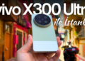 vivo X300 Ultra ile İstanbul Macerası! | Bir günlüğüne fotoğrafçı olmak (vLog) vivo