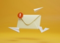Birden Fazla Belgeyi Tek Bir PDF’te Birleştirip E-postayla Kolayca Gönderin! Adobe