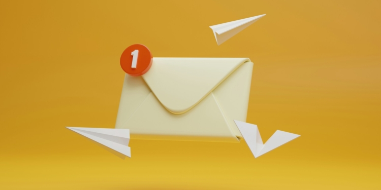 Birden Fazla Belgeyi Tek Bir PDF’te Birleştirip E-postayla Kolayca Gönderin! Adobe