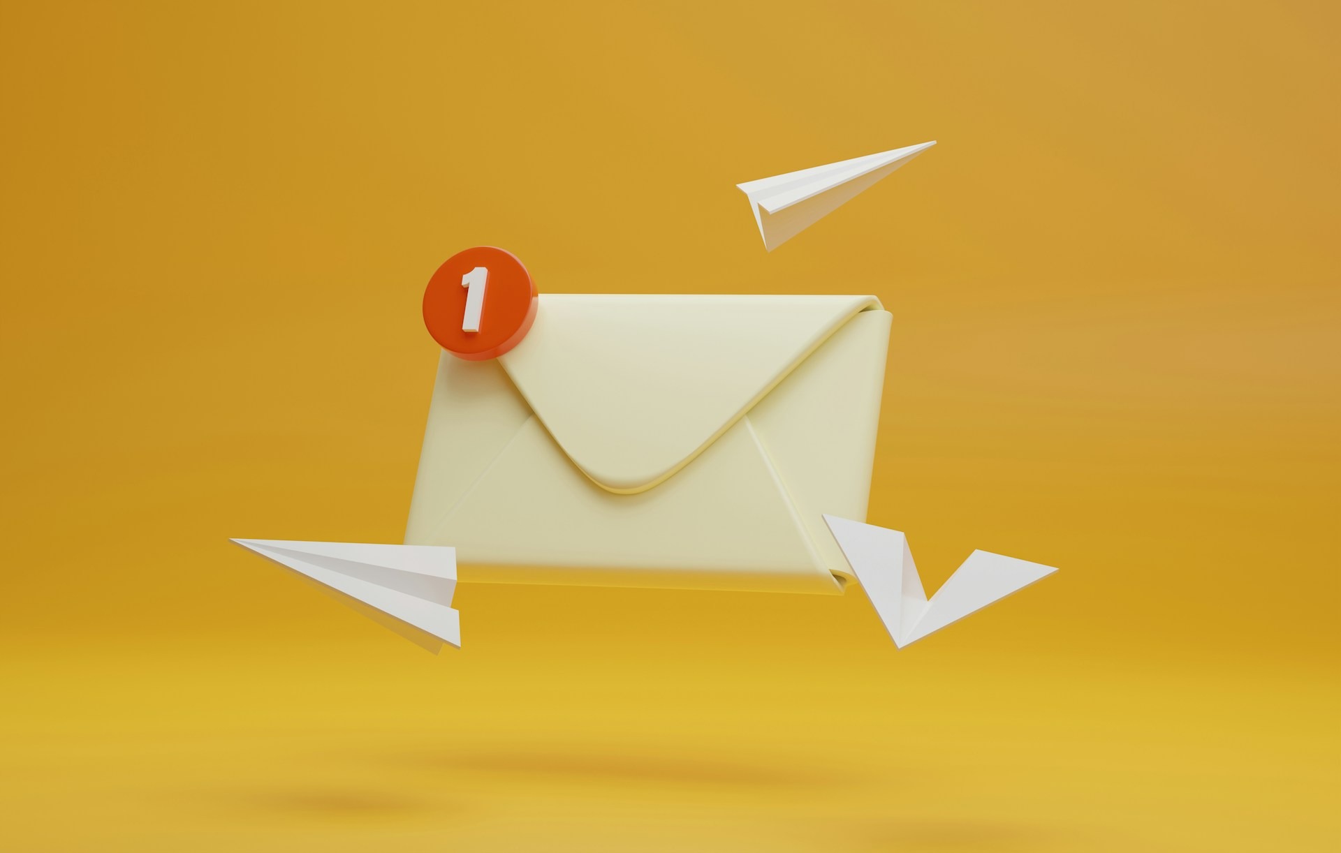 Birden Fazla Belgeyi Tek Bir PDF’te Birleştirip E-postayla Kolayca Gönderin!