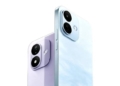 8.000 mAh Pilli Redmi Note 17’nin Özellikleri Netleşti 8.000 mAh Pilli Redmi Note 17’nin Özellikleri Netleşti