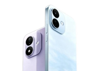 8.000 mAh Pilli Redmi Note 17’nin Özellikleri Netleşti