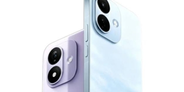 8.000 mAh Pilli Redmi Note 17’nin Özellikleri Netleşti