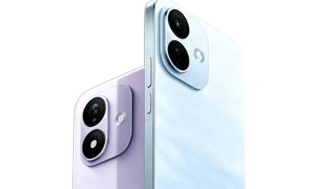 8.000 mAh Pilli Redmi Note 17’nin Özellikleri Netleşti